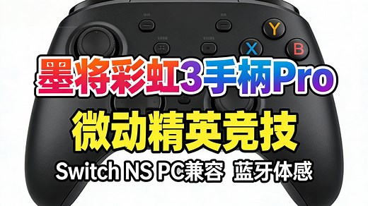 看起来你输入的内容是一串经过URL编码的字符串。我来帮你解码并理解它的含义。