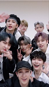 Stray Kids(스트레이 키즈) "TOP" Free Style Video https://youtu.be/f_zMkw7tGMU "TOP" Release 2020.05.13 WED 6PM (KST) #StrayKids #스트레이키즈 #TOP #SLUMP #신의탑 #TowerofGod #YouMakeStrayKidsStay | Stray Kids