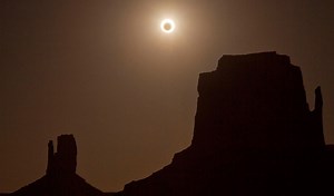 When is the next solar eclipse in the US?