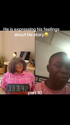 Understanding Job Choices and Personal Support Needs