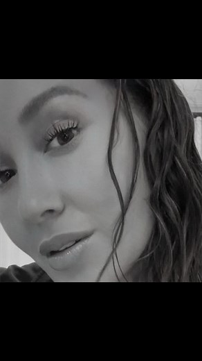 Adrienne Eliza Bailon-Houghton | Let’s get flawless skin with @lancomeofficial in just 3 steps! #LancomePartner 1. Skin Prep is a MUST! I’m obsessed with the Advanced... | Instagram