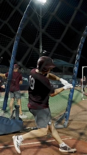 📍 Pensacola #HailState | Mississippi State Baseball