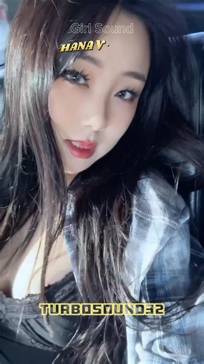 Turbosound girl JDM new Rx7 stututu #automobile #cargirl #gtr #jdm #jdmcars #gtr #rx7