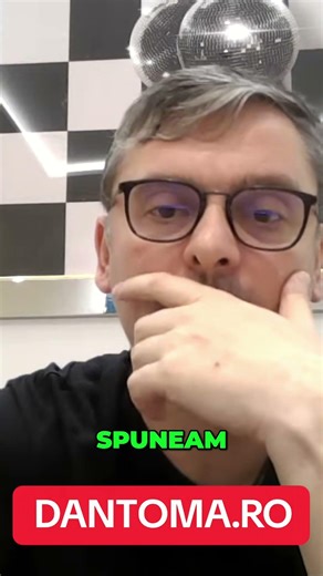 Aggressive Funds Cut Your Profits Attention!