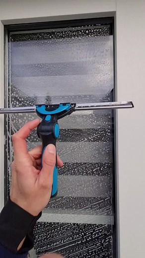 Just a Cleaning Guy op TikTok