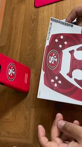 17K views · 113 reactions | 30% OFF ALL NFL CASES, SKINS & MOUSEPADS! Game day just got even better! This New Season upgrade your gear! Get 30% Off All NFL Cases, Skins & MousepadsDon't miss out on repping your team —Grab Yours Now! USE CODE: NFL30 *Ends 09/11/2024 at 11:59 pm PT. Exclusions apply.* Link: https://www.skinit.com/collections/nfl #NFLSale #SanFrancisco49ers #FootballSeason #CustomTech #SkinitStyle #NFLFans #GameDayReady #30PercentOff #TechAccessories | Skinit | Facebook