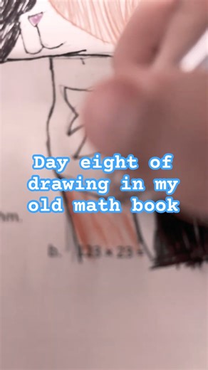 Mapleshade my favorite villain #music #song #art #warriorcats #mapleshade # #drawing