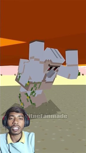 How to save the earth. #minecraft