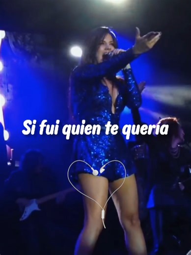 Maite Perroni: Lo Mejor de sus Canciones