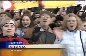 Device that cures stuttering.