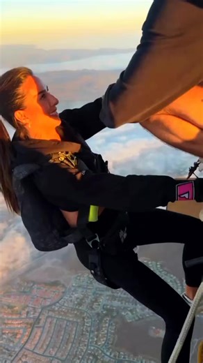 #skydiving #jumping #viral