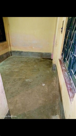 6k Rent.. 1bhk , 1kitchen, 1 bathroom. Flat for rent in bikramgarh bazaar. Batchelors, students. Couple welcome. Our commission one month rent. Call on 9804060413.. | Kaushik Mandal | Facebook