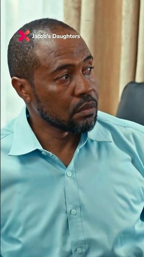 Husband's snatchers get Stitchers [🧵] | Jacob's Daughters | Showmax Original