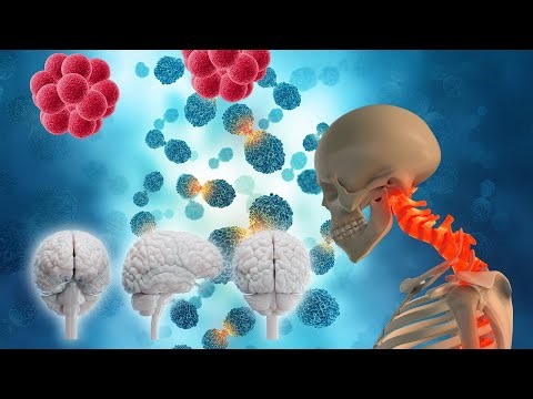 528 Hz - Brainwave Music for Improved Memory | Boost Your Short Term Memory | Enhance Intelligence