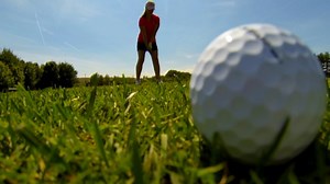 First annual Maine Golf Show coming to Auburn in March