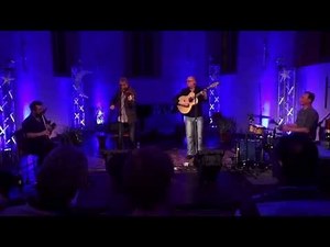 Old Blind Dogs (2/13) - Copper Kettle