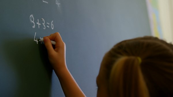 Families in South Wales face postcode lottery for school places