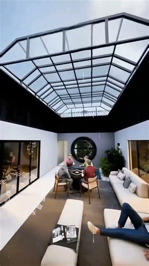 I like this retractable top cover.😝😝