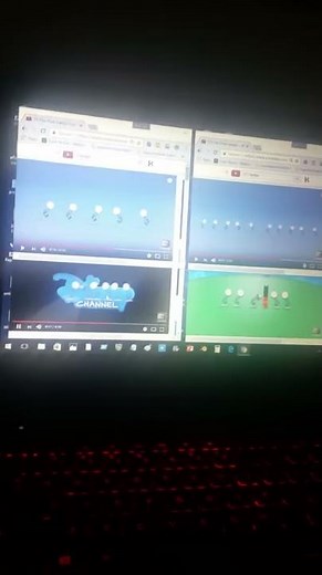 27 pixar lamps (new) With time and reverse :)