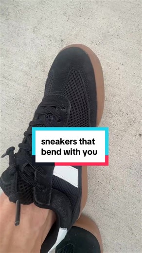 the most comfy casual sneaker you will wear over and over again @Project Cloud Shoes #starterpicks #sneakers #womenssneakers #casualstyle #projectcloud