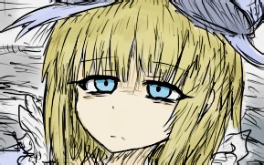 BLACKSOULS2真结局攻略第二期:双子与幼鸟