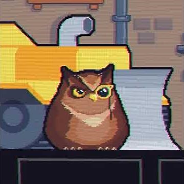 Go On a Beaver Bulldozer Rampage! (Beavageddon)