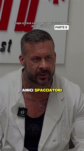 Prenotazione visita psicologo: la nostra esperienza