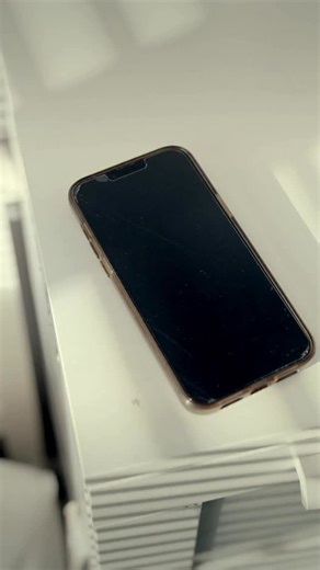 Cam. | Once a nightmare, now a dream, Into My Life ft. Joyce Sims out EVERYWHERE this Friday! (For real this time 😉) | Instagram