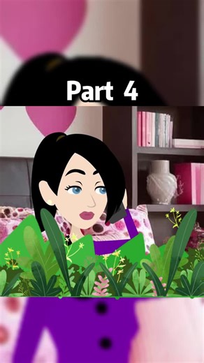 During The Toast On My Parents' Anniversary, My Father Raised His Glass And Said, “We Are Lucky ....