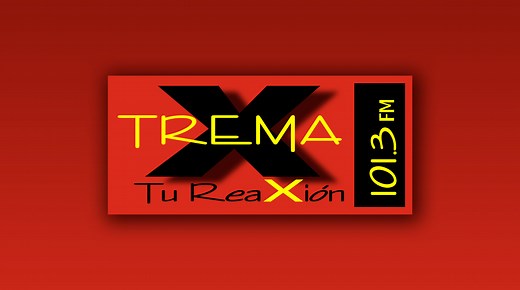 Xtrema 101.3 FM en línea Guatemala – Chapin Radio - Chapin Radios