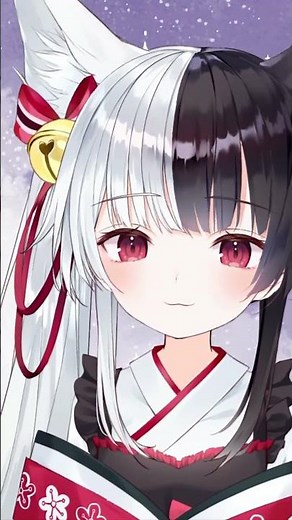 Crazy Crazy 歌ってみた