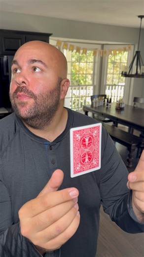 The magic got interrupted | Evan Era