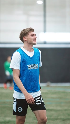 Offszn's Best on Instagram: "Nun but grafts 🥀"