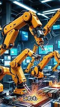 What is a "Sovereign AI Server"?