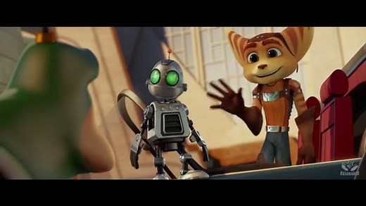 Os 25 melhores games do PS4