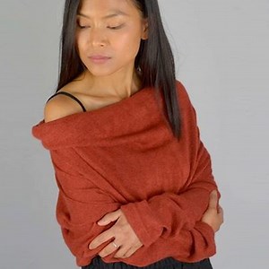 1.8K reactions · 123 shares | LIBERATING, UNCONSTRAINED APPAREL - Inspired by the East. Designed in London  | Forgotten Tribes | Facebook