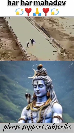 har #mahadev #love #shortfeed #trending #viralvideo #jaymahakal #shortfeed #har_har_mahadev #tiktok