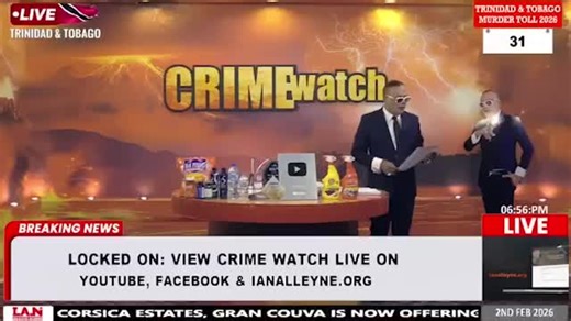 David Fraser (@david.fraser296)’s videos with original sound - David Fraser