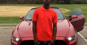 Cameo Night Club shooting suspect dies