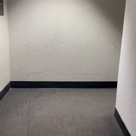 5.7K views · 295 reactions | Miss Rodeo America on Reels | Facebook