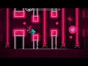 Q&A!! #GuitarResponds - GuitarHeroStyles