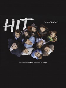 HIT T02