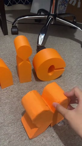 The 3D-pocalypse Era is taking over… | nickelodeon logo