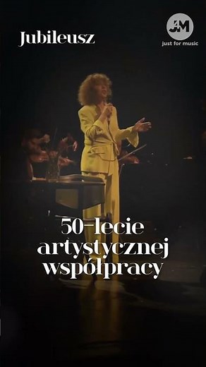 Alicja Majewska i Włodzimierz Korcz w Szczecinie! (21.04.2026)