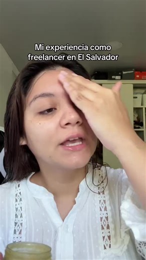 La lza (@douglasgonzalez.83)’s videos with original sound - La lza