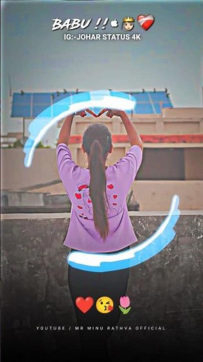 AADIVASI TIMLI STATUS VIDEO #parulrathwanewtimli #mptimlistatus #mptimli