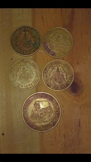 #pennyny#penniesenniesnies#numismaticsnumismatics#soinscoinsoins#coincollectingng