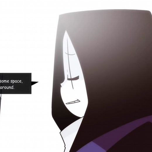 Epic Sans: Unleashing the Ultimate UnderTale Character