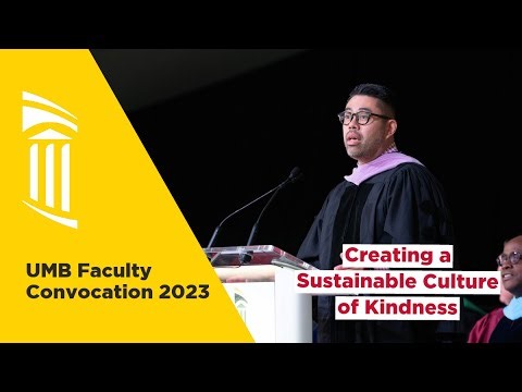 Unlocking the Power of Kindness: Building a Sustainable Culture