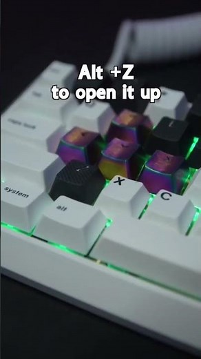 What to do After Building Your Gaming PC!! 🔥 #gaming